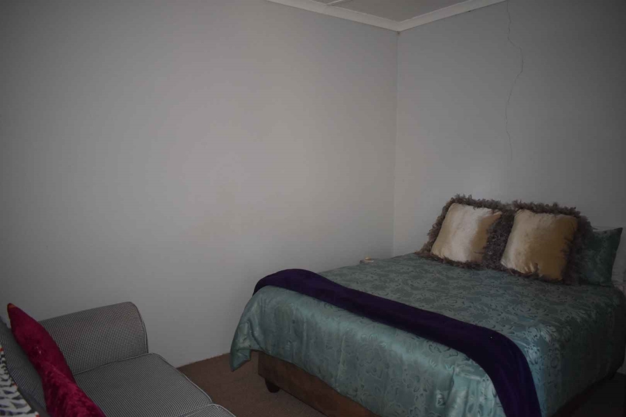 3 Bedroom Property for Sale in Bonza Bay Eastern Cape